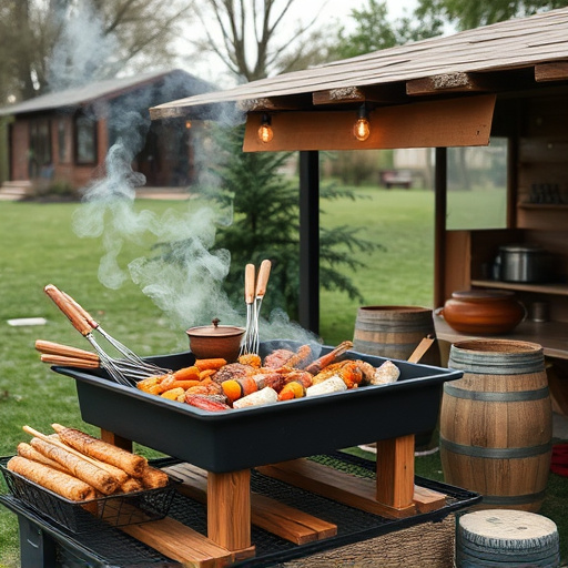 barbecue-640x480-11784074.jpeg