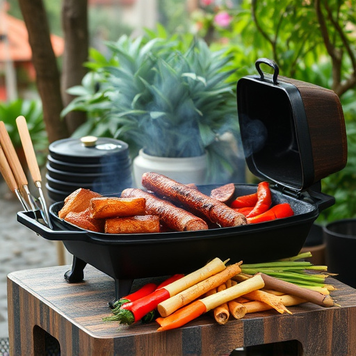 barbecue-640x480-12100647.jpeg