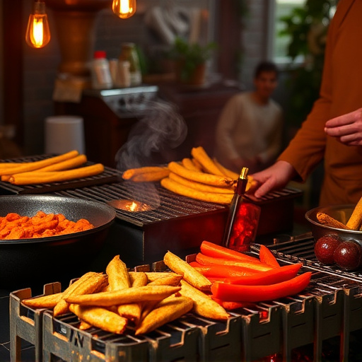 barbecue-640x480-12230814.jpeg