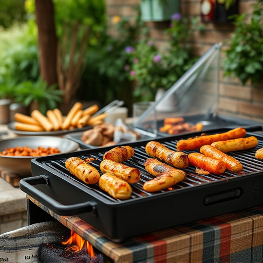 barbecue-640x480-12408305.jpeg