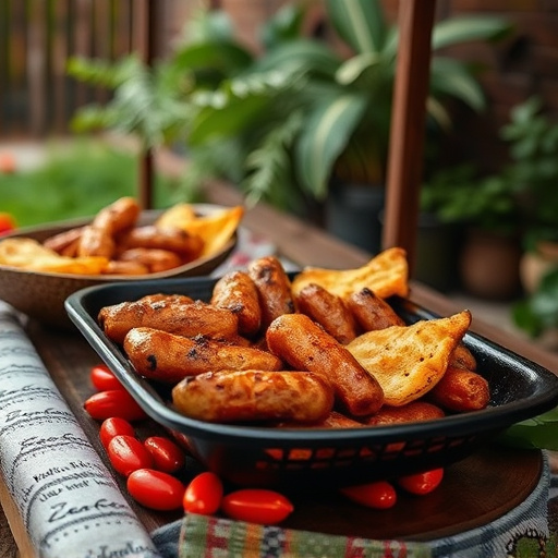 barbecue-640x480-1240912.jpeg