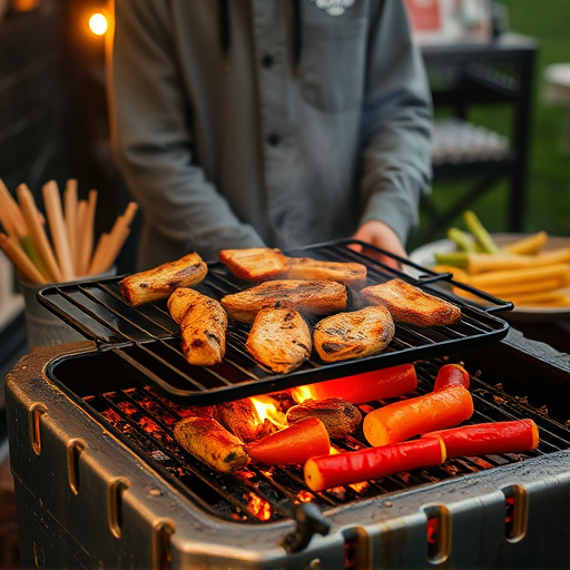 barbecue-640x480-12430214.jpeg