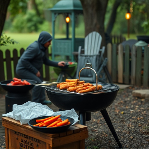 barbecue-640x480-12528854.jpeg