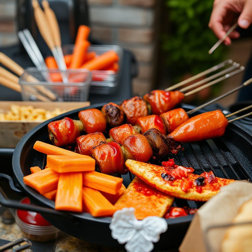 barbecue-640x480-12610126.jpeg
