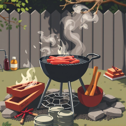 barbecue-640x480-12713934.jpeg