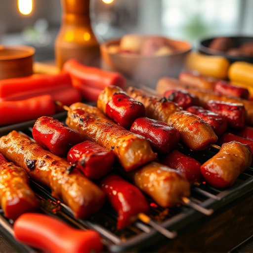 barbecue-640x480-12827580.jpeg