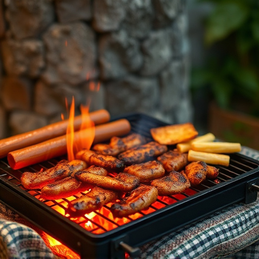 barbecue-640x480-12926095.jpeg