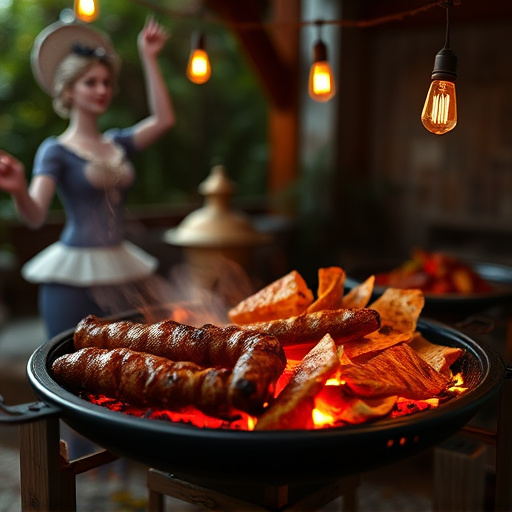 barbecue-640x480-12999905.jpeg