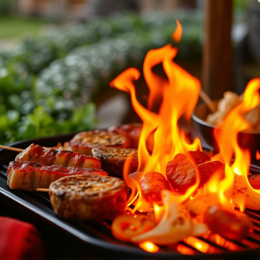 barbecue-640x480-13084496.jpeg