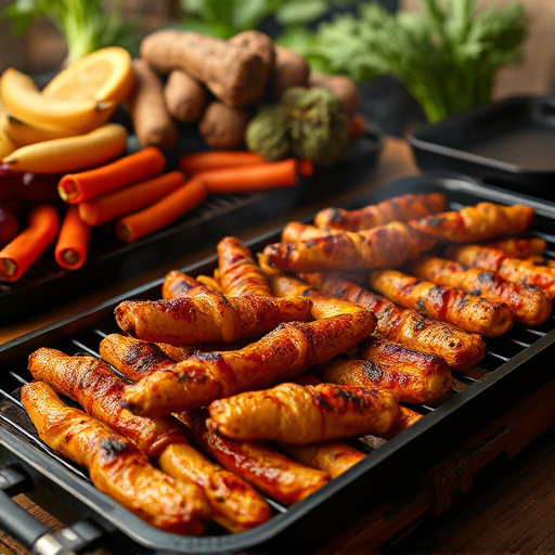 barbecue-640x480-13102091.jpeg