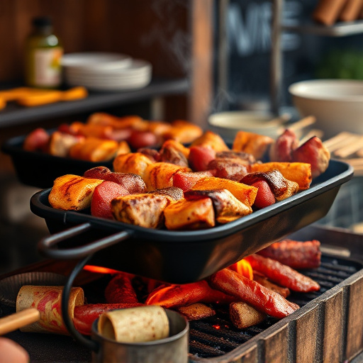 barbecue-640x480-13114901.jpeg