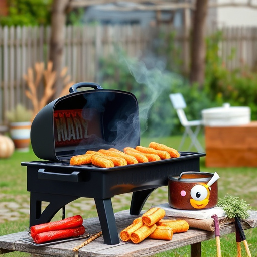 barbecue-640x480-13138920.jpeg