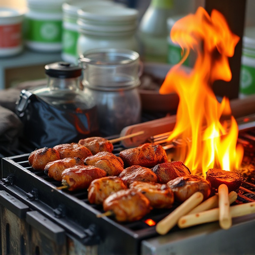 barbecue-640x480-13144842.jpeg