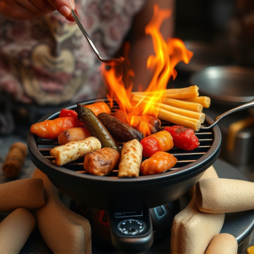 barbecue-640x480-13172879.jpeg