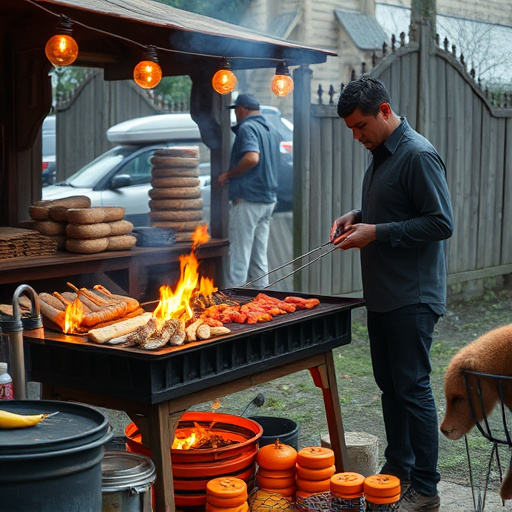 barbecue-640x480-13180412.jpeg