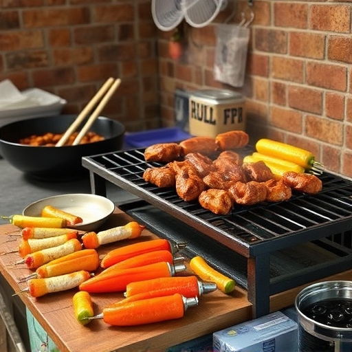 barbecue-640x480-13206361.jpeg