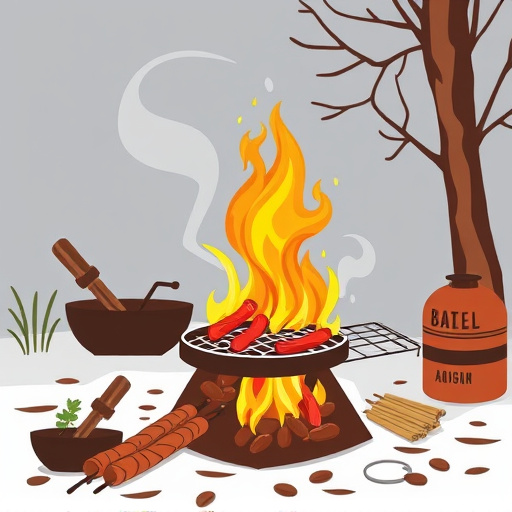 barbecue-640x480-13278487.jpeg