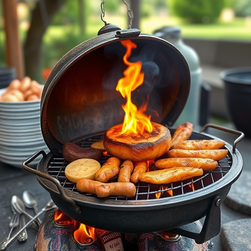 barbecue-640x480-13494444.jpeg
