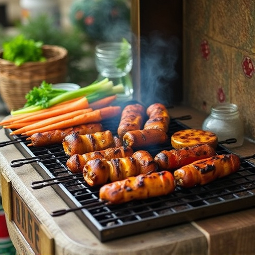 barbecue-640x480-13518461.jpeg