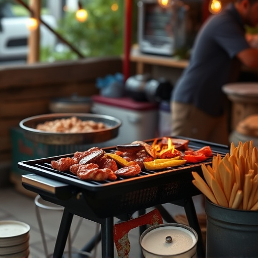 barbecue-640x480-13592296.jpeg