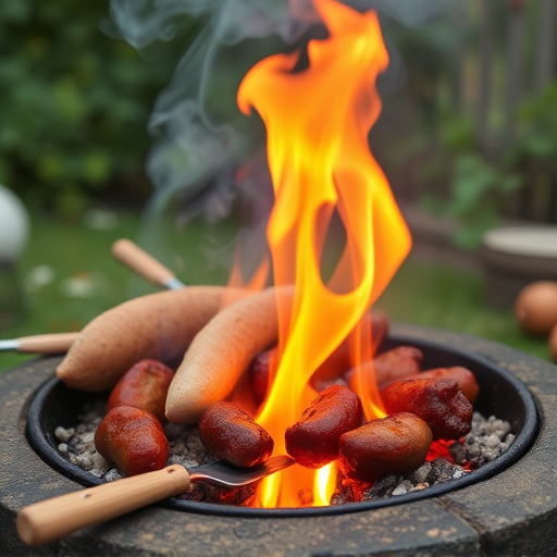 barbecue-640x480-13618562.jpeg