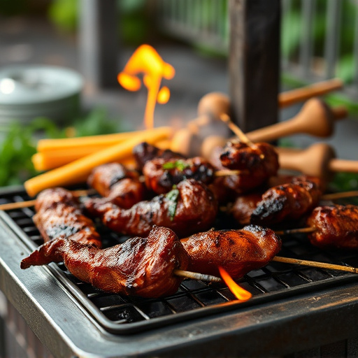 barbecue-640x480-13643594.jpeg