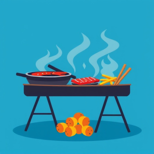 barbecue-640x480-13840376.jpeg