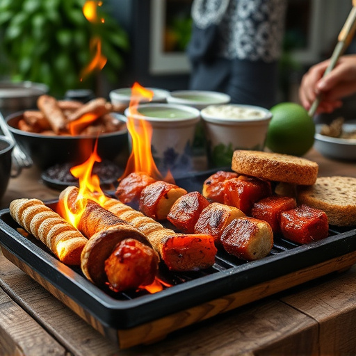 barbecue-640x480-13883029.jpeg