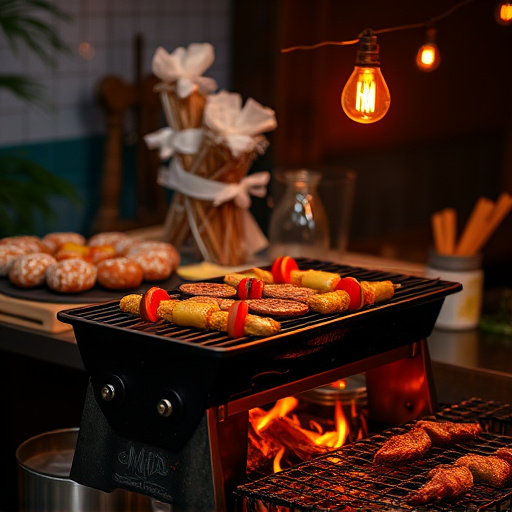barbecue-640x480-14019807.jpeg
