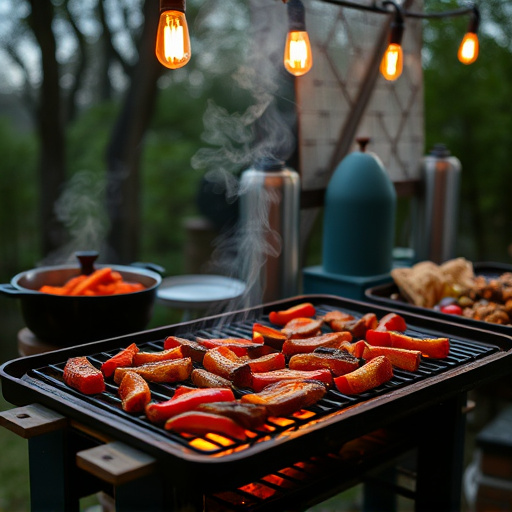 barbecue-640x480-14022550.jpeg
