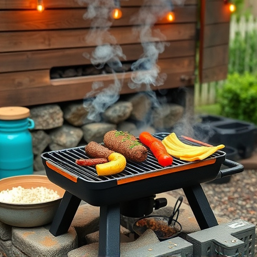 barbecue-640x480-14436063.jpeg
