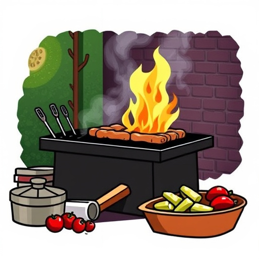 barbecue-640x480-14536150.jpeg