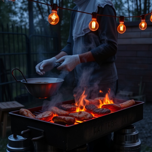 barbecue-640x480-14622008.jpeg