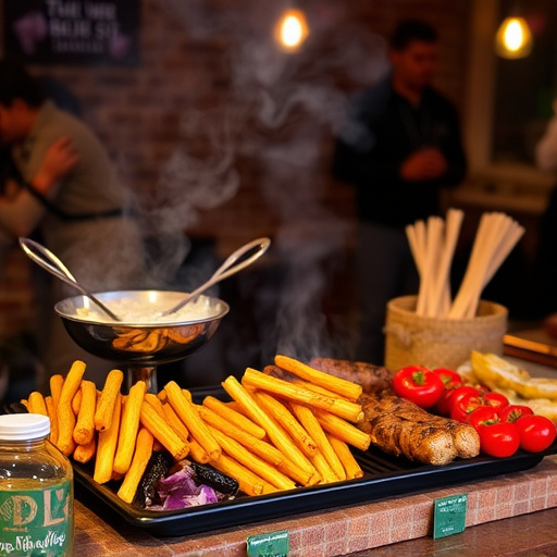 barbecue-640x480-14908243.jpeg
