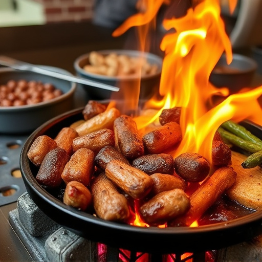 barbecue-640x480-14953729.jpeg