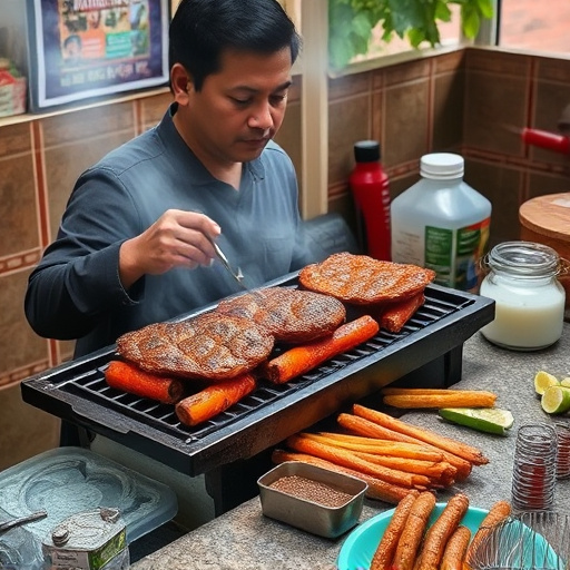 barbecue-640x480-15030024.jpeg