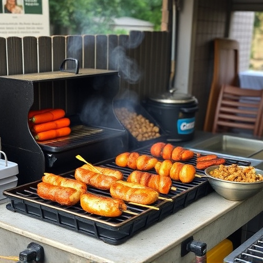 barbecue-640x480-15302051.jpeg