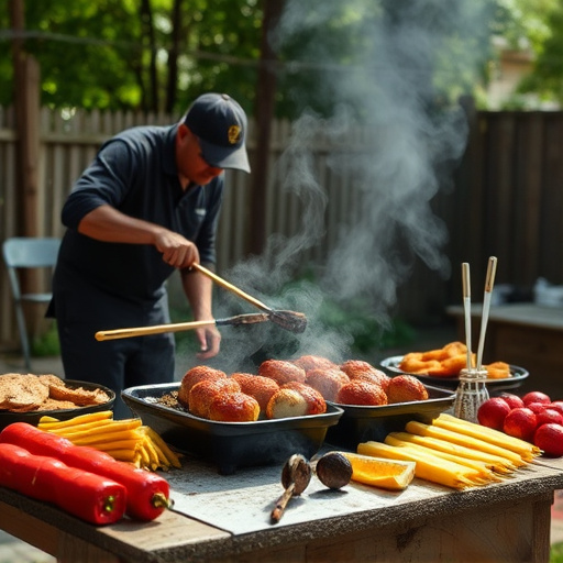 barbecue-640x480-15442458.jpeg