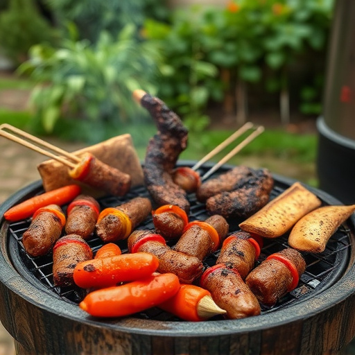 barbecue-640x480-15603634.jpeg