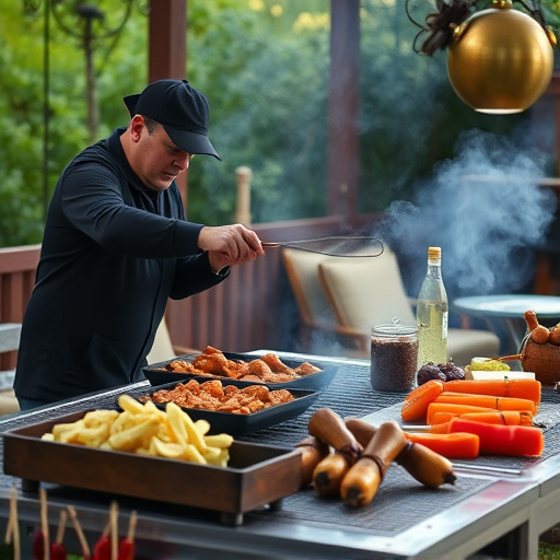 barbecue-640x480-15815078.jpeg