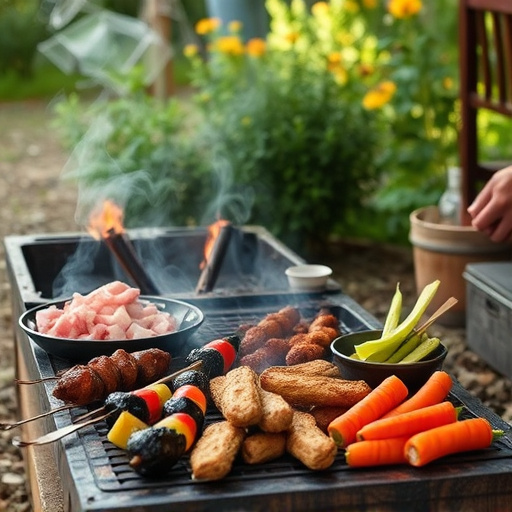 barbecue-640x480-16012732.jpeg