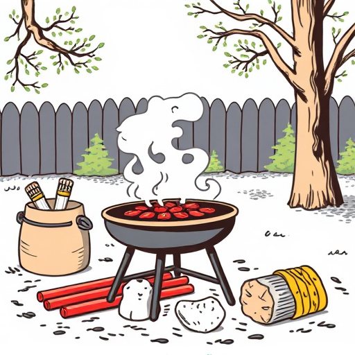 barbecue-640x480-16380415.jpeg