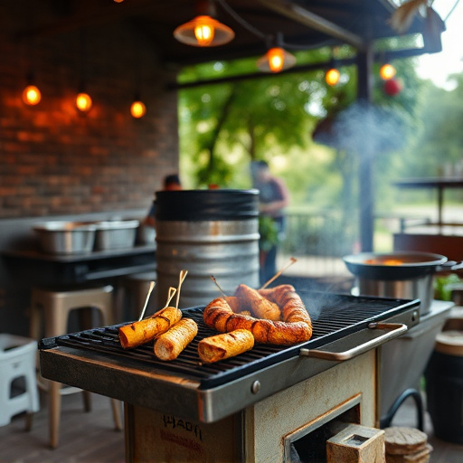 barbecue-640x480-16485196.jpeg