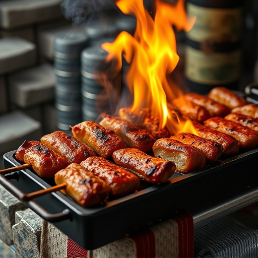 barbecue-640x480-16520700.jpeg