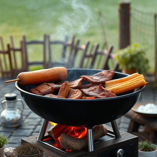 barbecue-640x480-16524979.jpeg