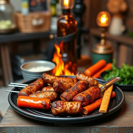 barbecue-640x480-1655708.jpeg