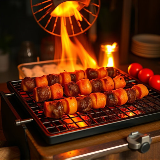 barbecue-640x480-17028394.jpeg