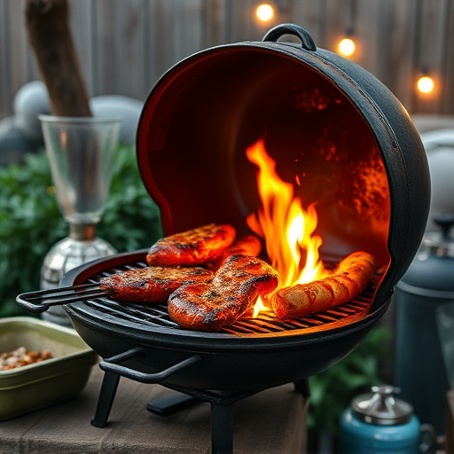 barbecue-640x480-17072944.jpeg