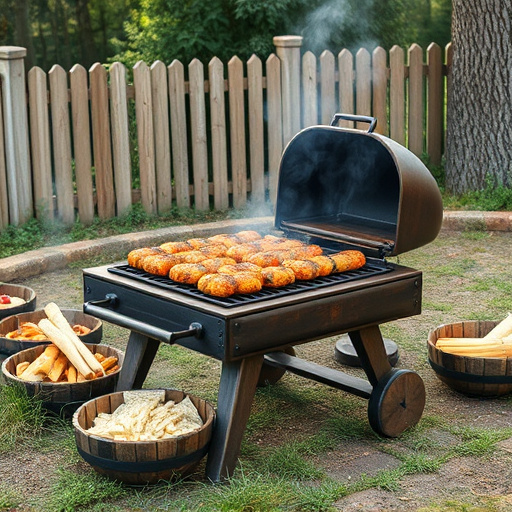 barbecue-640x480-17139373.jpeg