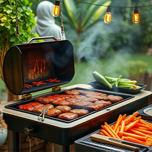 barbecue-640x480-17248338.jpeg